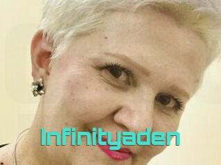 Infinityaden