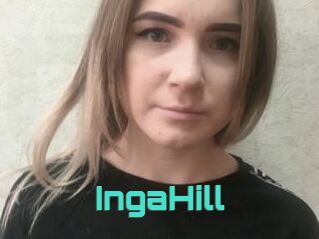 IngaHill