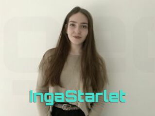 IngaStarlet