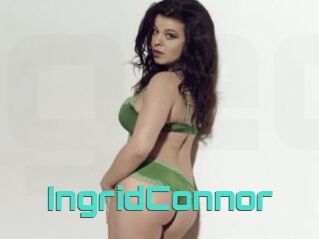 IngridConnor