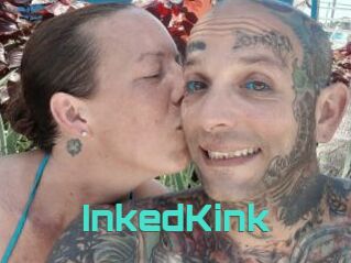 InkedKink