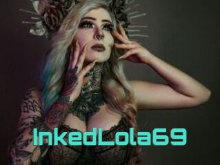 InkedLola69