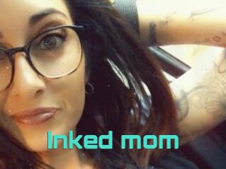 Inked_mom