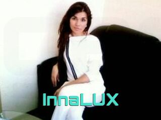 InnaLUX