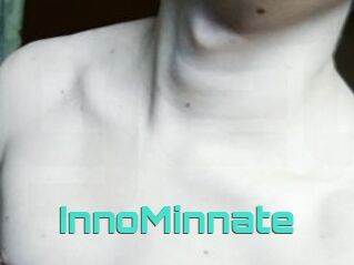 InnoMinnate
