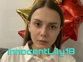 InnocentLily18