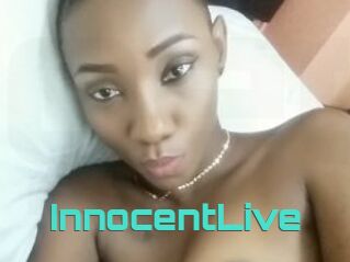 InnocentLive