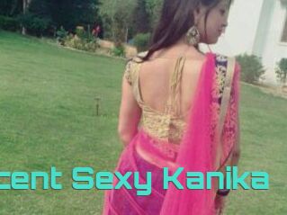 Innocent_Sexy_Kanika