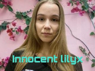 Innocent_lilyx