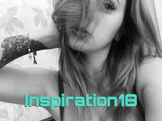 Inspiration18