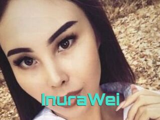 InuraWei