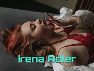 Irena_Adler