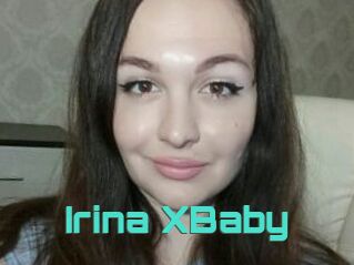 Irina_XBaby