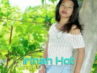 Irinah_Hot