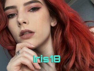 Iris18