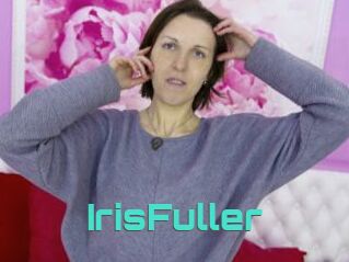 IrisFuller