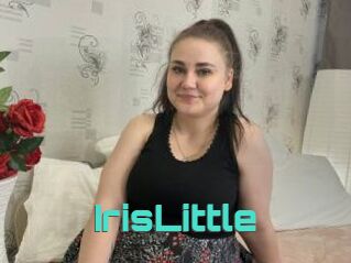 IrisLittle