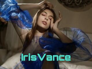 IrisVance