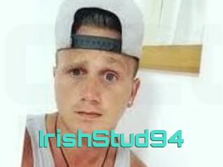 IrishStud94