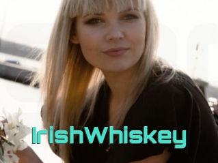 IrishWhiskey