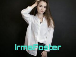 IrmaFoster