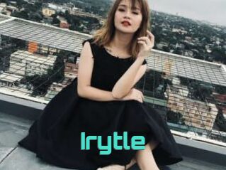 Irytle