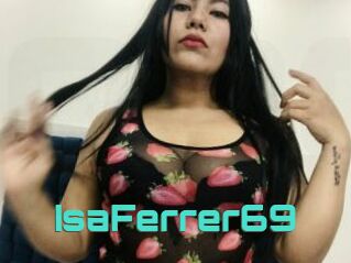 IsaFerrer69