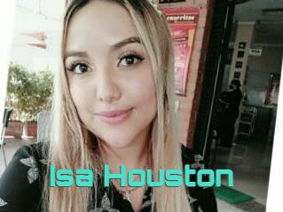 Isa_Houston