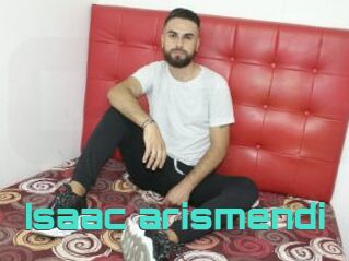 Isaac_arismendi