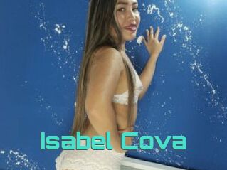 Isabel_Cova