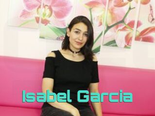 Isabel_Garcia