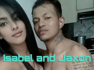 Isabel_and_Jaxon