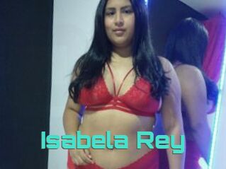Isabela_Rey