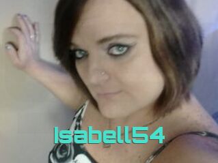 Isabell54