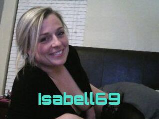 Isabell69