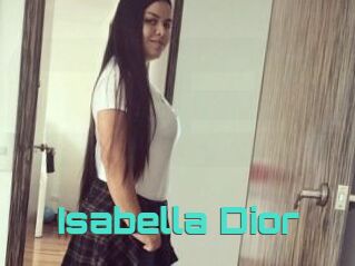 Isabella_Dior