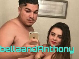 Isabella_and_Anthony
