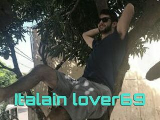 Italain_lover69