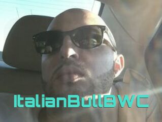 ItalianBullBWC