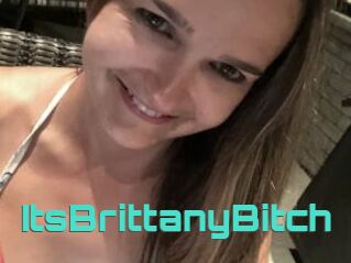 ItsBrittanyBitch