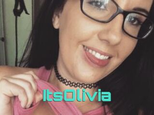 ItsOlivia