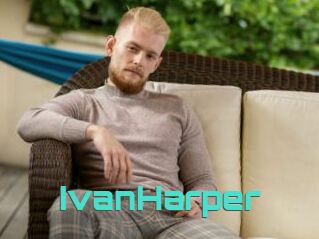 IvanHarper