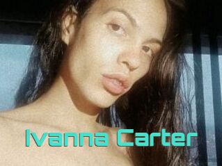 Ivanna_Carter