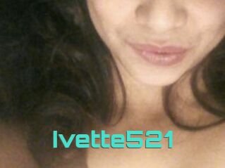 Ivette521