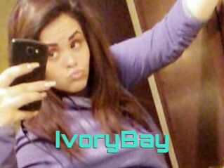 IvoryBay