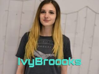 IvyBroooks