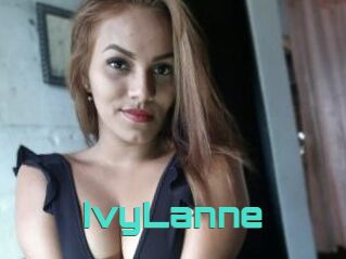 IvyLanne