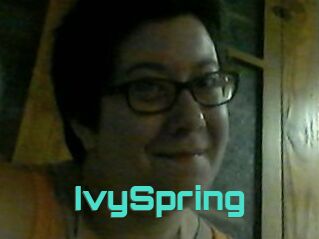 IvySpring