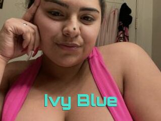 Ivy_Blue