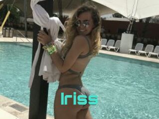 _Iriss_